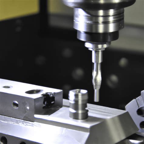 cnc machining course singapore|Nitec in Technology .